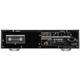 Проигрыватель SA-12SE Black, Цвет: Black, изображение 2