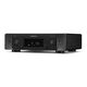 Проигрыватель SACD 30n Black, Цвет: Black, изображение 2