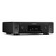 Проигрыватель SACD 30n Black, Цвет: Black, изображение 3