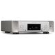 Проигрыватель SACD 30n Silver, Цвет: Silver, изображение 3