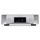 Проигрыватель SACD 30n Silver, Цвет: Silver