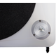 Проигрыватель TT-15S1 White, изображение 4