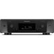 Проигрыватель SACD 30n Black, Цвет: Black