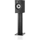 Полочная акустика Bowers & Wilkins 607 S3 Black, Цвет: Black, изображение 3