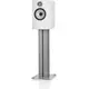 Полочная акустика Bowers & Wilkins 607 S3 White, Цвет: White, изображение 2