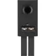 Полочная акустика Bowers & Wilkins 607 S3 Black, Цвет: Black, изображение 4