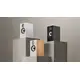 Полочная акустика Bowers & Wilkins 607 S3 White, Цвет: White, изображение 4