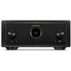 Усилитель MODEL 10 Black, Цвет: Black