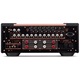 Усилитель MODEL 10 Black, Цвет: Black, изображение 4