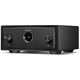 Усилитель MODEL 10 Black, Цвет: Black, изображение 2