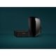 Наружная стереосистема MODEL M1 / Bowers & Wilkins AM-1 Black, изображение 2