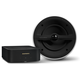 Потолочная стереосистема MODEL M1 / Bowers & Wilkins CCM362 Black