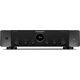 Усилитель STEREO 70s Black, Цвет: Black