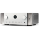 Ресивер CINEMA 60DAB Silver, Цвет: Silver, DAB: Да, изображение 2