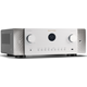 Ресивер CINEMA 60DAB Silver, Цвет: Silver, DAB: Да, изображение 3