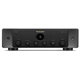 Усилитель MODEL 30 Black, Цвет: Black