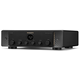 Усилитель MODEL 40n Black, Цвет: Black, изображение 2