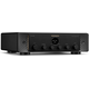 Усилитель MODEL 40n Black, Цвет: Black, изображение 3