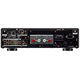 Усилитель MODEL 40n Black, Цвет: Black, изображение 4