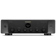 Усилитель MODEL 40n Black, Цвет: Black