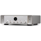 Усилитель MODEL 40n Silvergold, Цвет: Silvergold, изображение 2