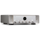 Усилитель MODEL 40n Silvergold, Цвет: Silvergold, изображение 3