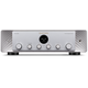 Усилитель MODEL 40n Silvergold, Цвет: Silvergold