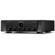 Усилитель MODEL 50 Black, Цвет: Black, изображение 2