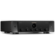 Усилитель MODEL 50 Black, Цвет: Black, изображение 3