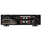 Усилитель MODEL 50 Black, Цвет: Black, изображение 4