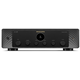 Усилитель MODEL 50 Black, Цвет: Black