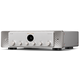 Усилитель MODEL 50 Silvergold, Цвет: Silvergold, изображение 3