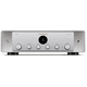 Усилитель MODEL 50 Silvergold, Цвет: Silvergold