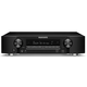Ресивер NR1510 Black, Цвет: Black