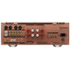 Усилитель PM-10 Gold, Цвет: Gold, изображение 3