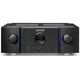 Усилитель PM-10 Black, Цвет: Black