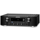 Усилитель PM7000N Black, Цвет: Black, изображение 2