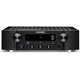 Усилитель PM7000N Black, Цвет: Black