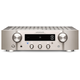 Усилитель PM7000N Silvergold, Цвет: Silvergold
