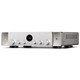 Усилитель STEREO 70s Silvergolg, Цвет: Silvergold, изображение 2