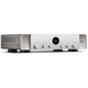 Усилитель STEREO 70s Silvergolg, Цвет: Silvergold, изображение 3