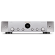Усилитель STEREO 70s Silvergolg, Цвет: Silvergold