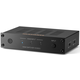 HDMI-коммутатор Marantz VS3003 Black, изображение 2