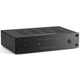 HDMI-коммутатор Marantz VS3003 Black, изображение 3