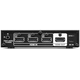 HDMI-коммутатор Marantz VS3003 Black, изображение 4