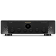 Усилитель MODEL 60n Black, Цвет: Black