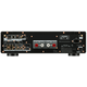 Усилитель MODEL 60n Black, Цвет: Black, изображение 4