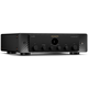 Усилитель MODEL 60n Black, Цвет: Black, изображение 3