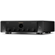 Усилитель MODEL 60n Black, Цвет: Black, изображение 2