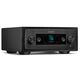 Сетевой Аудиоплеер LINK 10n Black, Цвет: Black, изображение 3